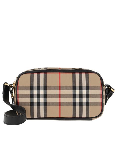 damen taschen burberry sale|burberry purses for women.